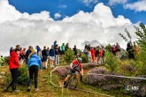 2024 UEC MTB Youth European Championships - Huskvarna - J?nk?ping  10/08/2024 -  - photo Tommaso Pelagalli/SprintCyclingAgency?2024